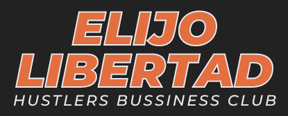 elijolibertad-logoweb
